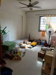 Blk 510 Hillgrove Gardens (Bukit Batok), HDB 4 Rooms #560359381